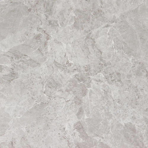 意大利石材的精髓與氣質(zhì),都藏在這款產(chǎn)品里