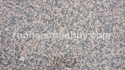 紅麻圖片, 紅麻產(chǎn)品圖片 - 潤(rùn)和外墻系列相冊(cè) - 河北省靈壽縣潤(rùn)和石材