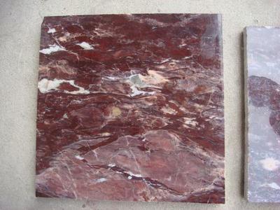 石材 - 寶石 (中國 寧夏回族自治區 貿易商) - 其它石材石料 - 石料、石材 產品 「自助貿易」