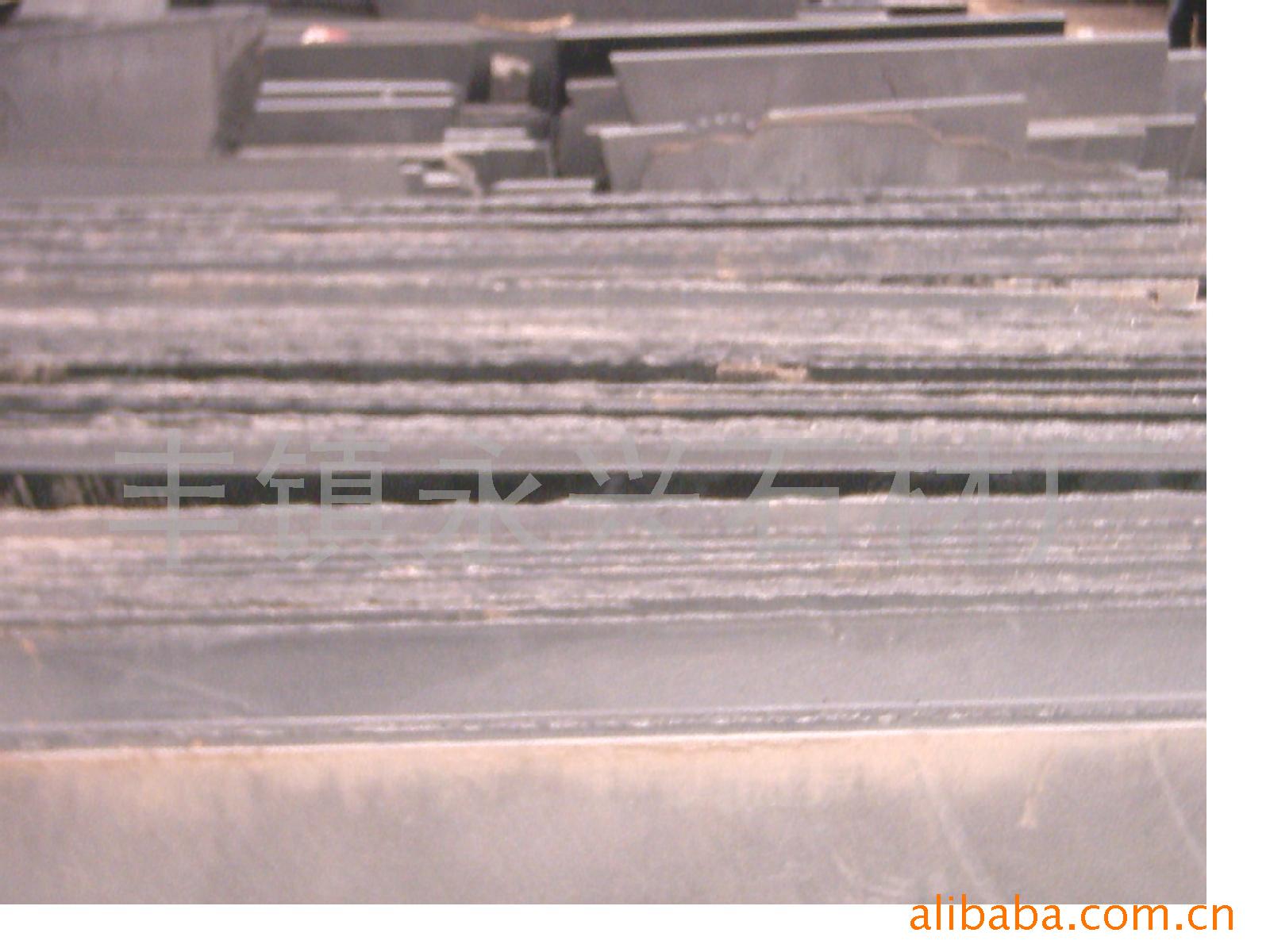 豐鎮黑花崗巖(圖)