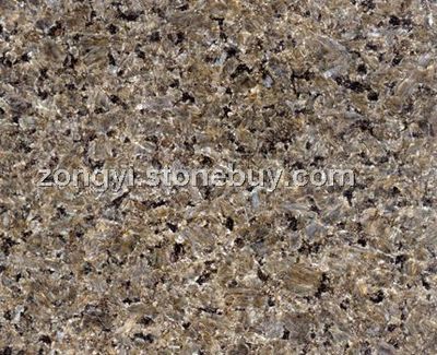 江西綠圖片, 江西綠產(chǎn)品圖片 - 花崗巖材質(zhì)相冊(cè) - 宗藝石材發(fā)展