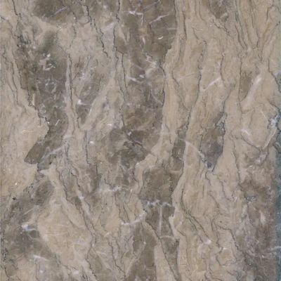 這些石材的名字,外行人聽了一臉懵.