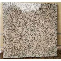 任丘市元方石材_主營(yíng)元方石材、石材、石材加工