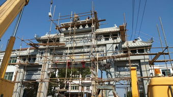 國豪石材石雕產(chǎn)品,惠安石雕廠就是這么傲嬌 多圖欣賞