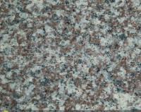 山東花崗巖石材石料[供應(yīng)]_山東花崗巖石材石料價(jià)格_山東花崗巖石材石料廠家_世界工廠網(wǎng)產(chǎn)品信息庫(kù)