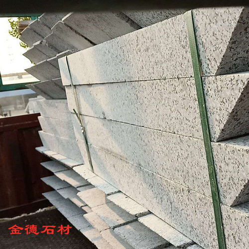 異形樹(shù)池石價(jià)格,弧形花崗巖樹(shù)池石圖片