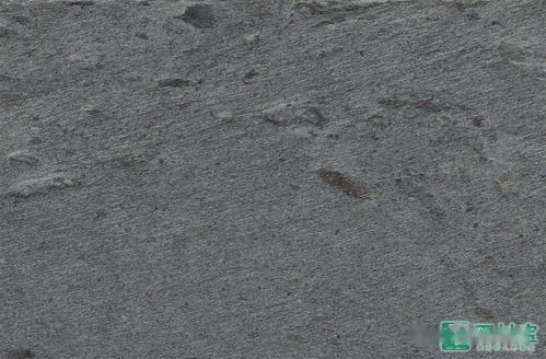 石材人的故事 盛達石業呂良滿 藝術的靈魂藏在石頭里