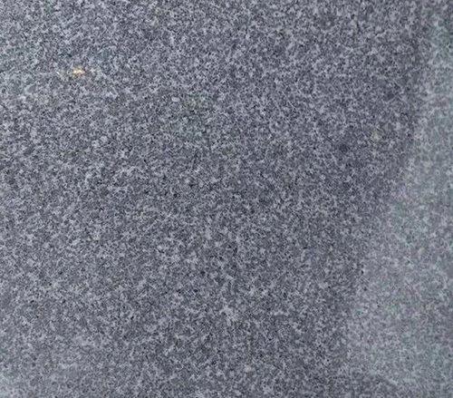 臨沭青石材與雪花青石材生產(chǎn)加工價(jià)格