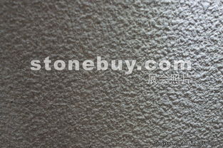 產(chǎn)品 靈壽縣興盛石材廠