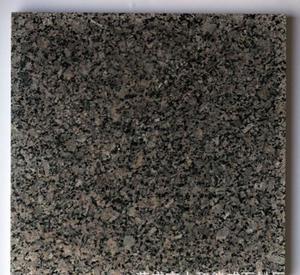 【紫晶鉆石材原產(chǎn)地生產(chǎn),工廠產(chǎn)品暢銷全國各地】價(jià)格_廠家_圖片 -