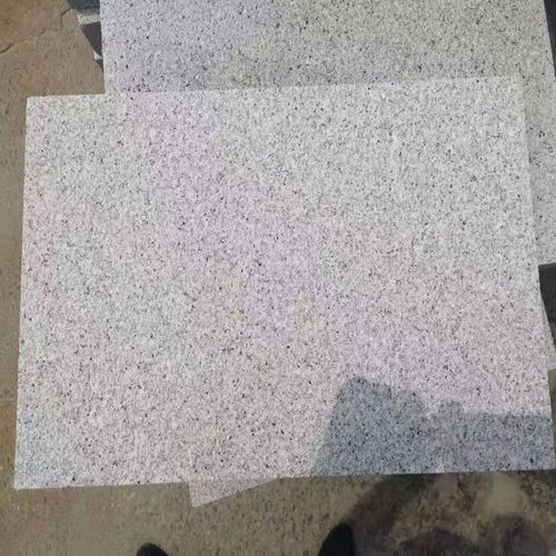 批發黃銹石廣場板 廣場板外墻干掛用黃銹石光面石材