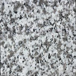 石材產品全解析 慧聰網商平臺精選指南