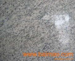 山東平度優質白麻 批發零售與加工制造全產業鏈解析