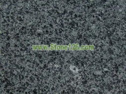 嘉立信石材 匠心品質(zhì)，自然之美